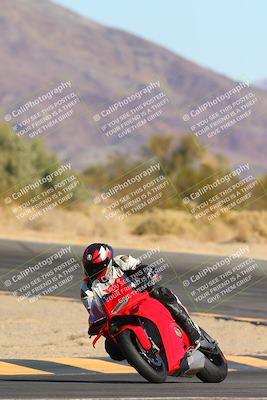 media/Jan-13-2025-Ducati Revs (Mon) [[8d64cb47d9]]/2-A Group/Session 2 (Turn 10)/